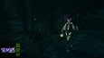 Screenshot #7