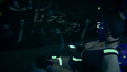 Screenshot #4