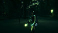 Screenshot #2