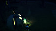 Screenshot #10