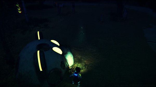 Thumbnail 9