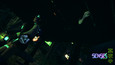 Screenshot #5
