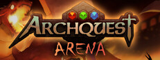 Archquest