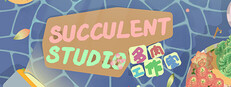 Succulent Studio