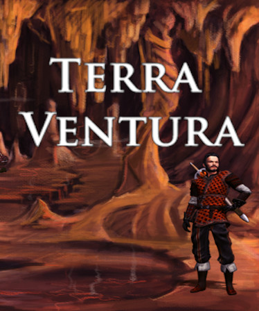 Terra Ventura