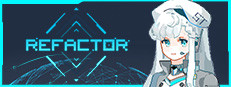Refactor