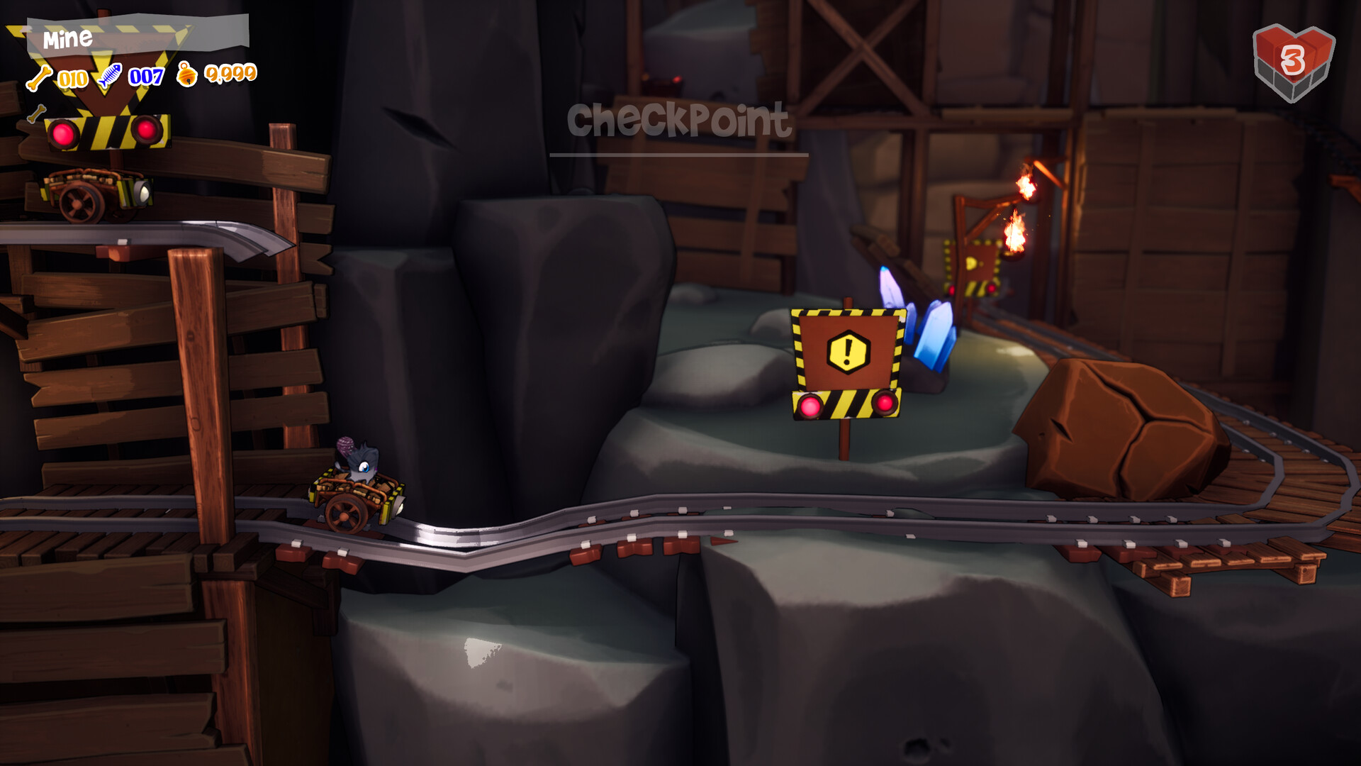 Thumb 5