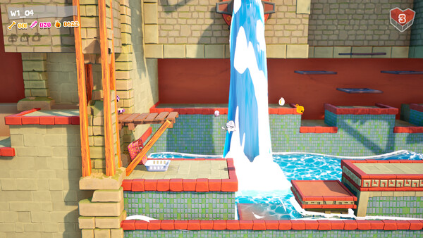 Screenshot media