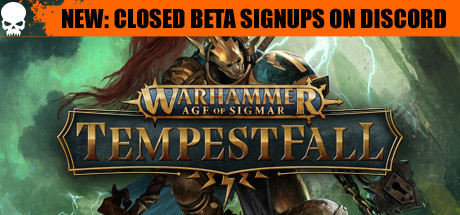 Steam thumbinal