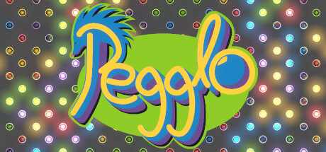 Pegglo Cover Image