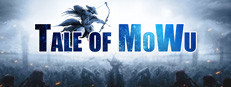 墨武群侠(Tale of MoWu) Playtest game capsule image