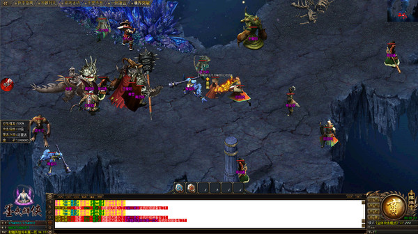 Thumbnail 9