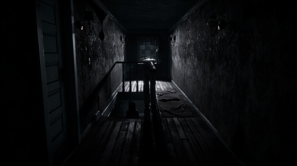 Thumbnail 14