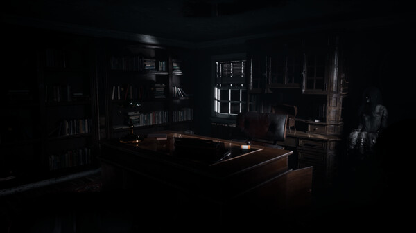 Thumbnail 16