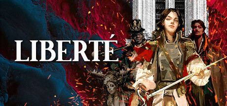 Liberté Playtest Cheat Engine/CT