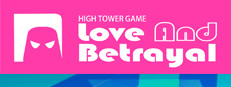 LoveAndBetrayal Playtest game capsule image