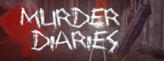 Murder Diaries
