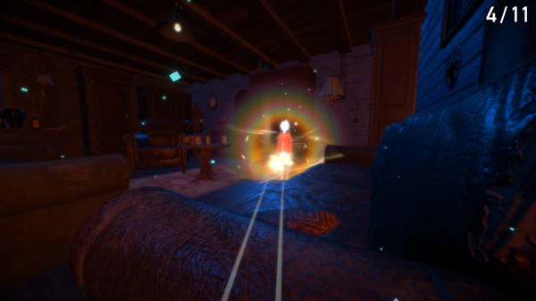 screenshot8