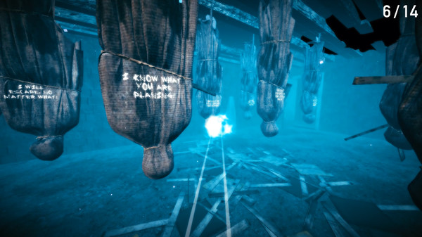 screenshot3