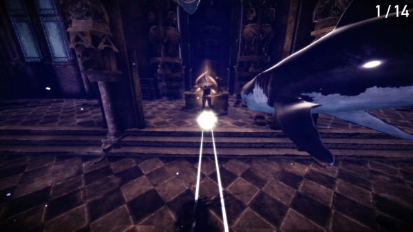 screenshot10