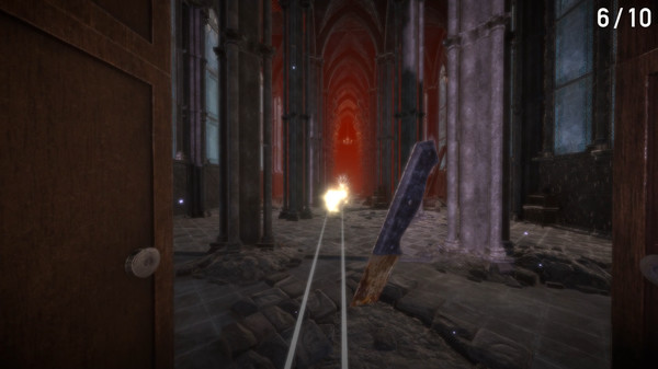 screenshot9