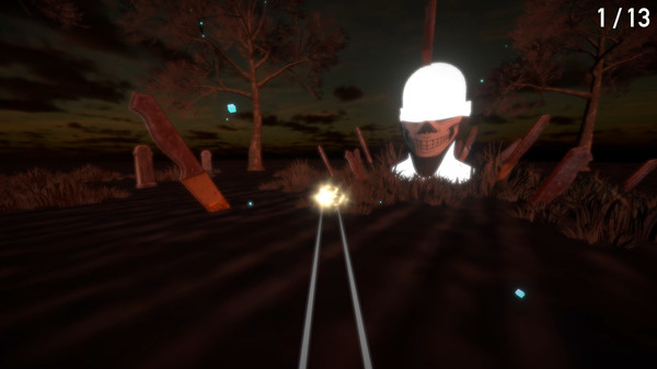 screenshot6