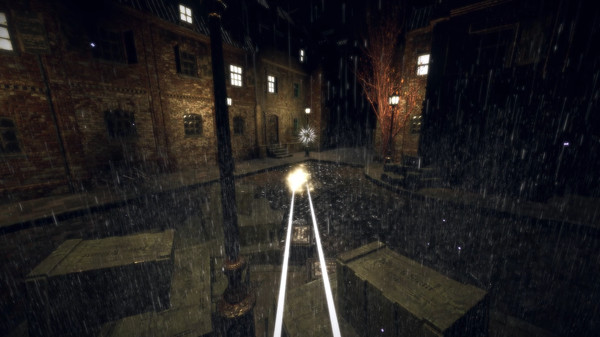 screenshot2