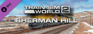 Train Sim World® 4: Humble Bundle - Tier 3