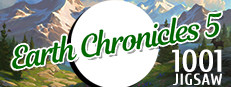 1001 Jigsaw: Earth Chronicles 5