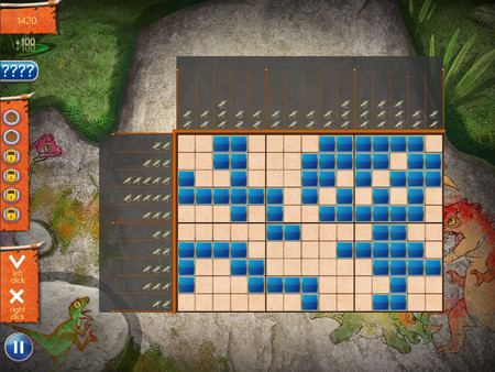 Thumbnail 0