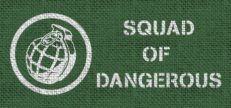 Squad Of Dangerous Cheat Engine/CT