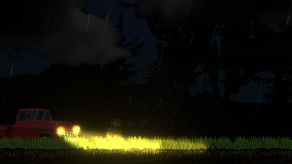Thumbnail 0