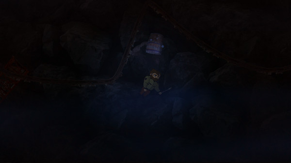Thumbnail 11