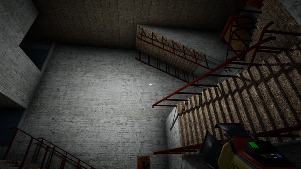 Thumbnail 11