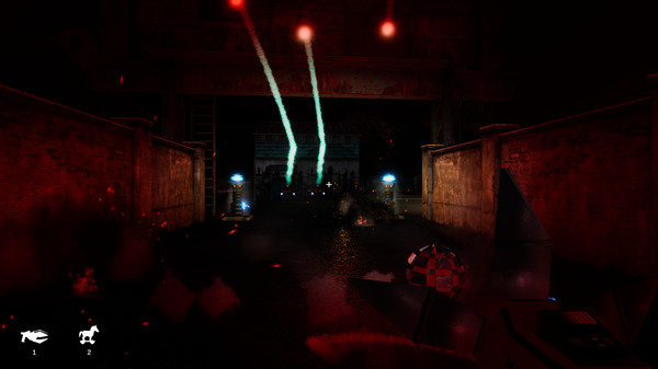 Thumbnail 10