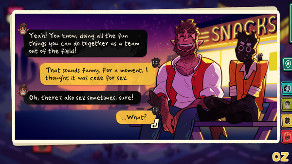 Thumbnail 8