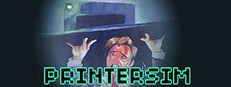 Printersim