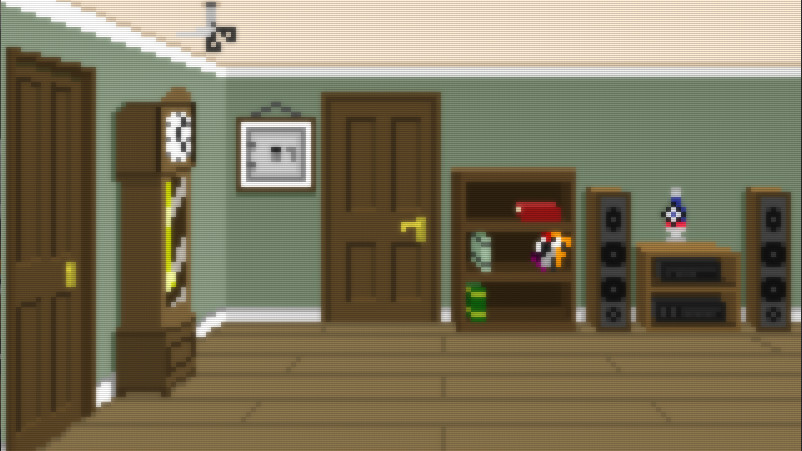 Printersim screenshot #3