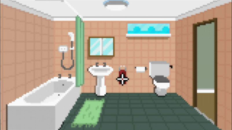 Printersim screenshot #6
