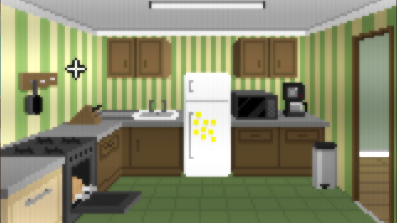 Printersim screenshot #8