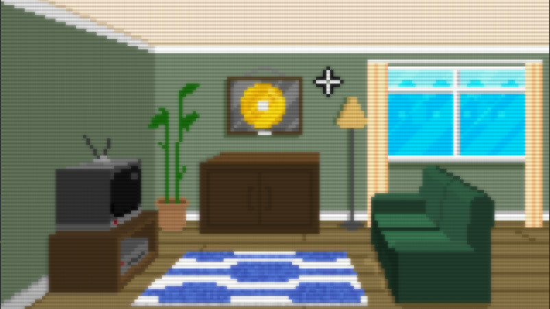 Printersim screenshot #5
