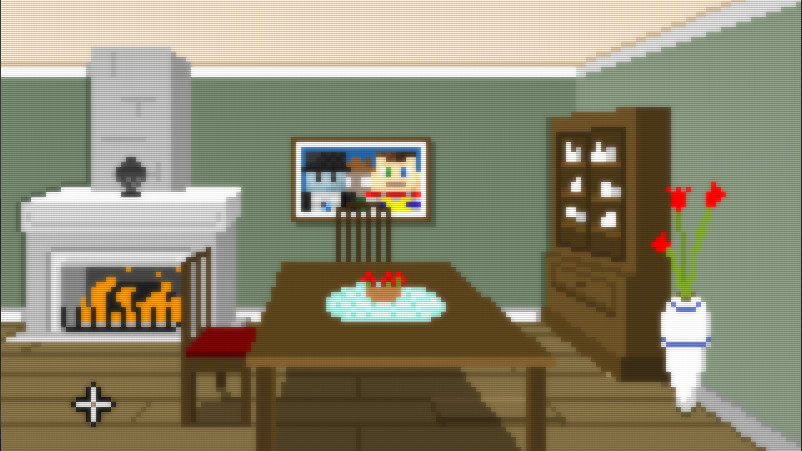 Printersim screenshot #4