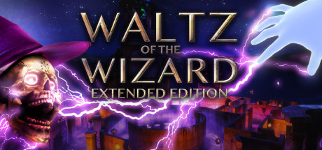 Waltz of the Wizard: Extended Edition Playtest Cheat Engine/CT