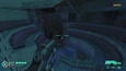 Screenshot #17
