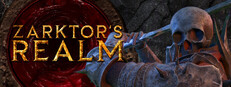 Zarktor's Realm