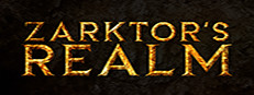 Zarktor's Realm cover