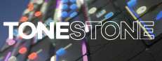 ToneStone Playtest