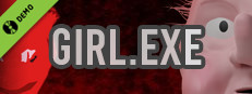 GIRL.EXE Demo Small Capsule Image