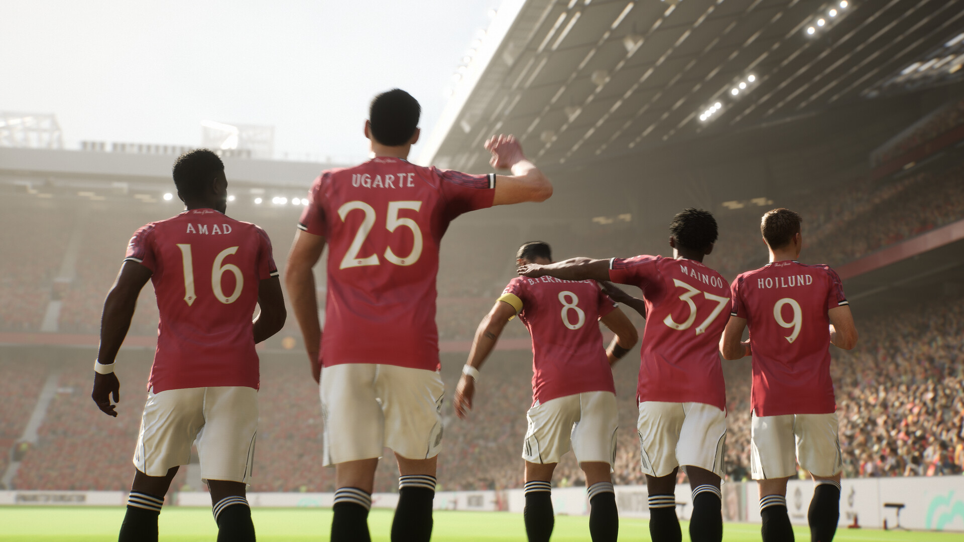 #3. eFootball™ (Steam) Bởi: KONAMI