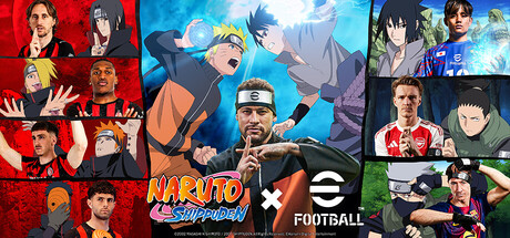 Best PCs for eFootball